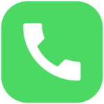 i Dialer OS 10 - Contact Book for PC