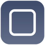 Recent Button for Android Assistive Touch icon