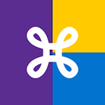 Proximus Epic icon