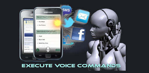 Voice Answer Free PC screenshot Voice Answer Free PC screenshot