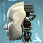 Voice Answer Free for PC Voice Answer Free for PC