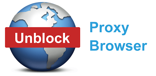 Unblock Website VPN Browser PC screenshot Unblock Website VPN Browser PC screenshot