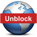 Unblock Website VPN Browser for PC Unblock Website VPN Browser for PC