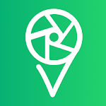 ProxyPics icon