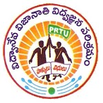 PRTUTS . for PC