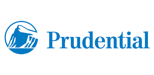 Prudential Retirement PC screenshot
