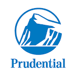 Prudential Retirement icon