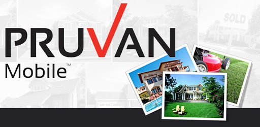 Pruvan Direct PC screenshot Pruvan Direct PC screenshot
