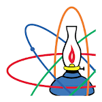PRVEPA icon