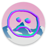 ａｅｓｔｈｅｔｉｃ - Vaporwave Hub icon