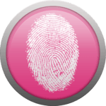 Mood Scanner Simulator for PC Mood Scanner Simulator for PC