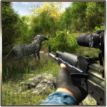 Animal Hunter : Jungle Sniper Shooting for PC
