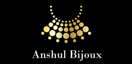 Anshul Bijoux PC screenshot