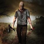 Evil Neighbor Hero Survival for PC