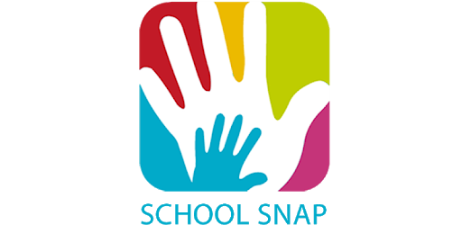 School Snap PC screenshot