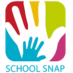 School Snap icon
