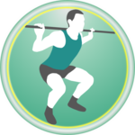 Squats Coach for PC