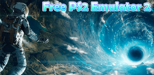Free Pro PS2 Emulator 2 Games For Android 2019 PC screenshot