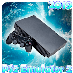 Free Pro PS2 Emulator 2 Games For Android 2019 for PC