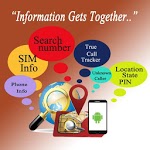 Phone Sim and Address Tracker for PC Phone Sim and Address Tracker for PC