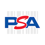 PSA Cert Verification icon