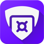 dfndr vault: Hide Photos and Videos icon