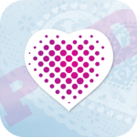 Psychic Love Doctor Reading for PC