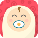 Baby Milestones- Baby Monthly Pictures & Baby Art for PC Baby Milestones- Baby Monthly Pictures & Baby Art for PC