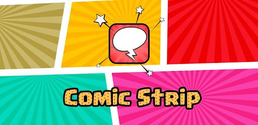 Comic Maker- Comic Creator & Meme Maker PC screenshot Comic Maker- Comic Creator & Meme Maker PC screenshot