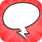 Comic Maker- Comic Creator & Meme Maker for PC Comic Maker- Comic Creator & Meme Maker for PC