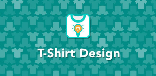 Design Clothes- Shirt Designer & Clothes Designer PC screenshot