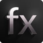 Video Effects- Video FX, Video Filters & FX Maker for PC