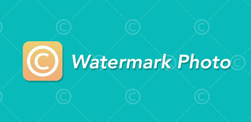Watermark Photo - Add Watermark & Watermark Maker for PC - Free ...