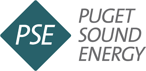 myPSE from Puget Sound Energy PC screenshot myPSE from Puget Sound Energy PC screenshot