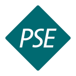 myPSE from Puget Sound Energy icon