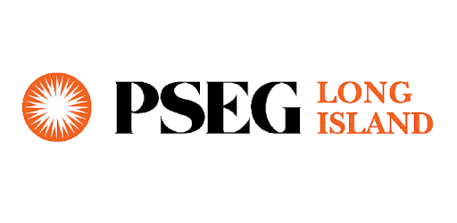 PSEG Long Island PC screenshot PSEG Long Island PC screenshot