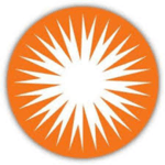 PSEG Long Island for PC PSEG Long Island for PC