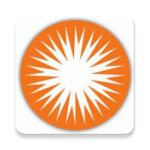 PSEG icon