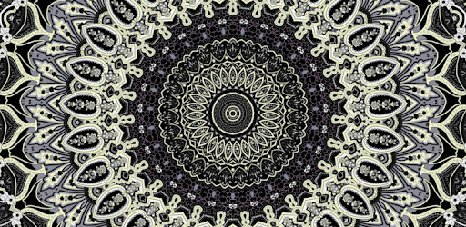 Collection "PATTERNS" PC screenshot Collection "PATTERNS" PC screenshot
