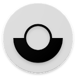 Route Chart - Nuzlocke Tracker - Free icon