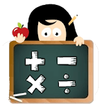 Kids Learn n Practice Maths for PC