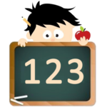 Kids Learn n Write 123 (Free) for PC Kids Learn n Write 123 (Free) for PC
