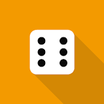 Dicey for PC Dicey for PC