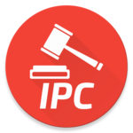Indian Penal Code IPC Handbook for PC Indian Penal Code IPC Handbook for PC