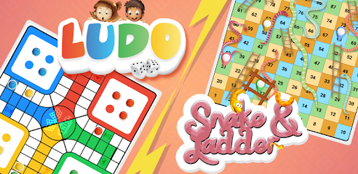 Indian Ludo Star and Snake & Ladder PC screenshot Indian Ludo Star and Snake & Ladder PC screenshot