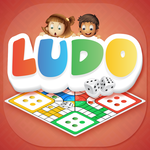 Indian Ludo Star and Snake & Ladder icon