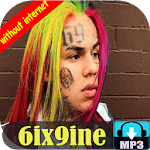 6ix9ine Songs 2019 for PC