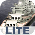 Pacific Fleet Lite for PC