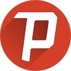 Psiphon for PC Psiphon for PC