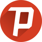 Psiphon Pro - The Internet Freedom VPN icon